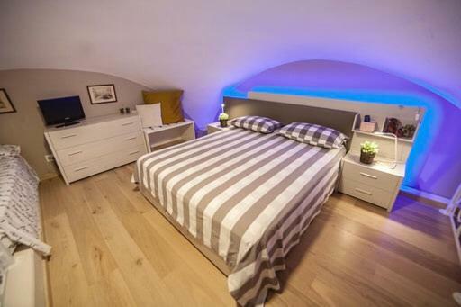 Oroverde Camere & Suite Nel Cuore Di Trani Exterior photo